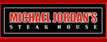 mj-logo