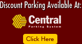 parking_banner